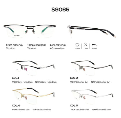 MC - DTC - 162 - MCROONS.COM