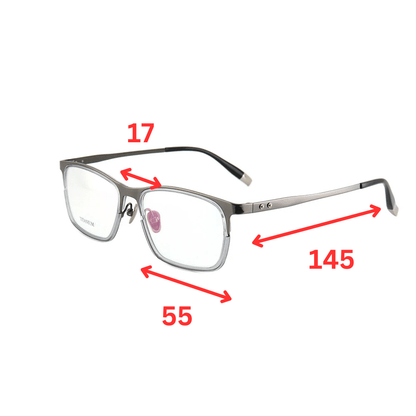 MC - DTC - 163 - MCROONS.COM