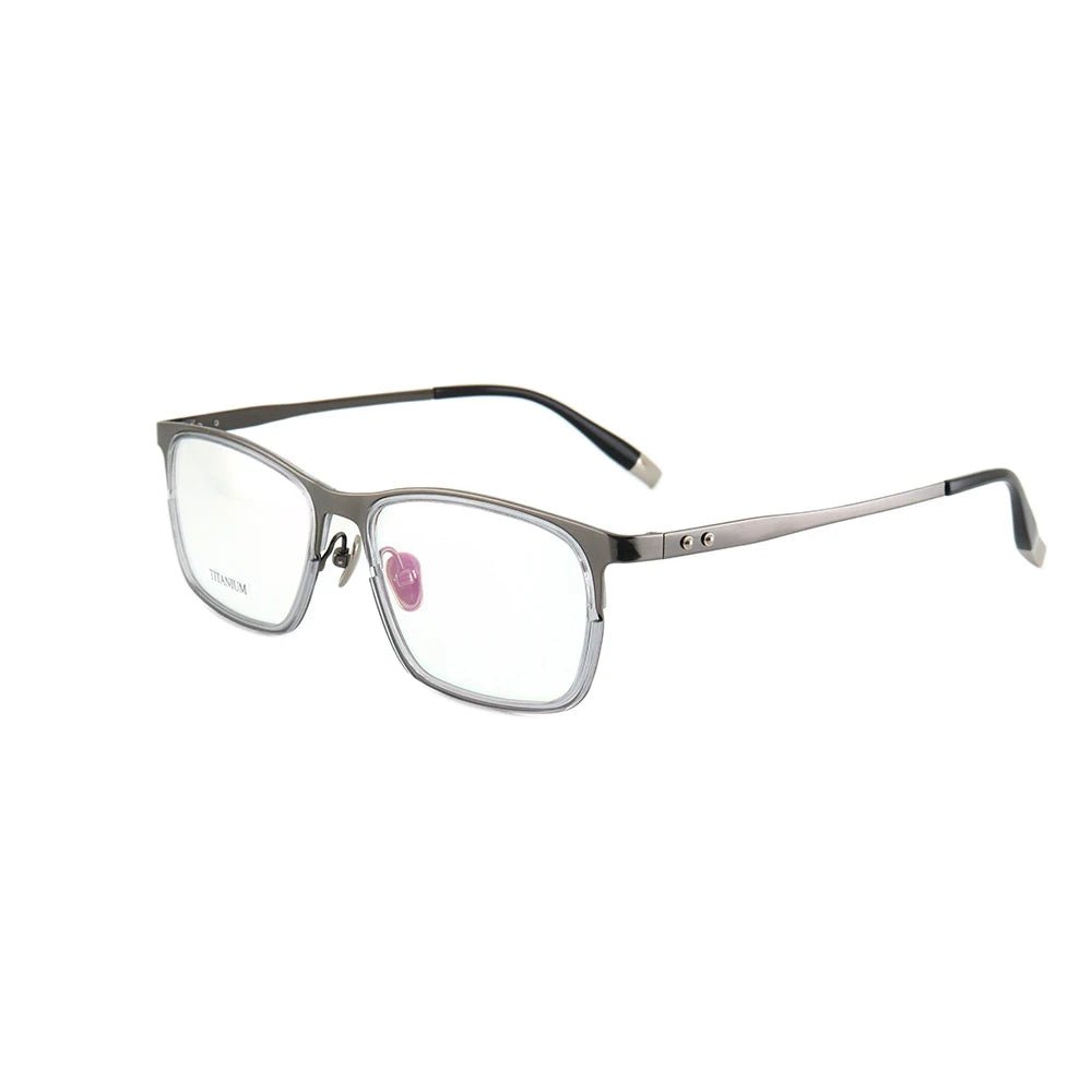 MC - DTC - 163 - MCROONS.COM