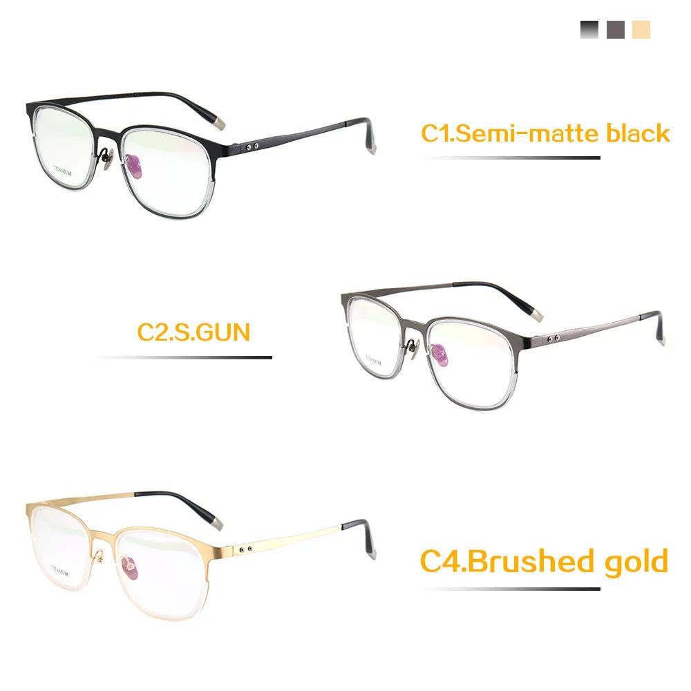 MC - DTC - 164 - MCROONS.COM