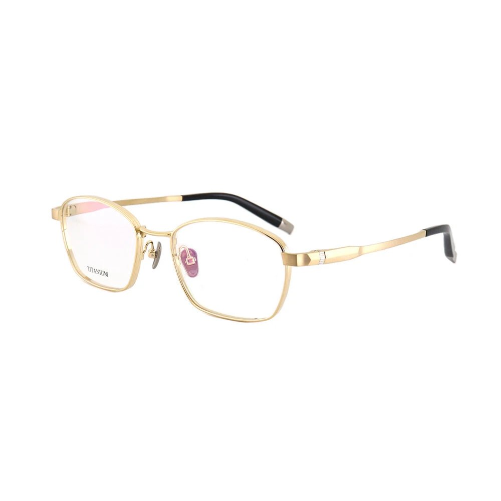 MC - DTC - 166 - MCROONS.COM