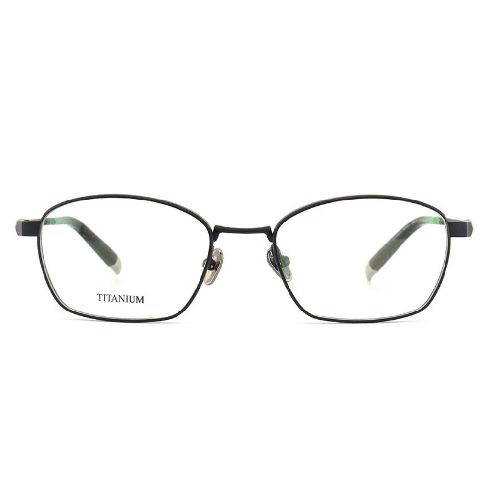 MC - DTC - 167 - MCROONS.COM