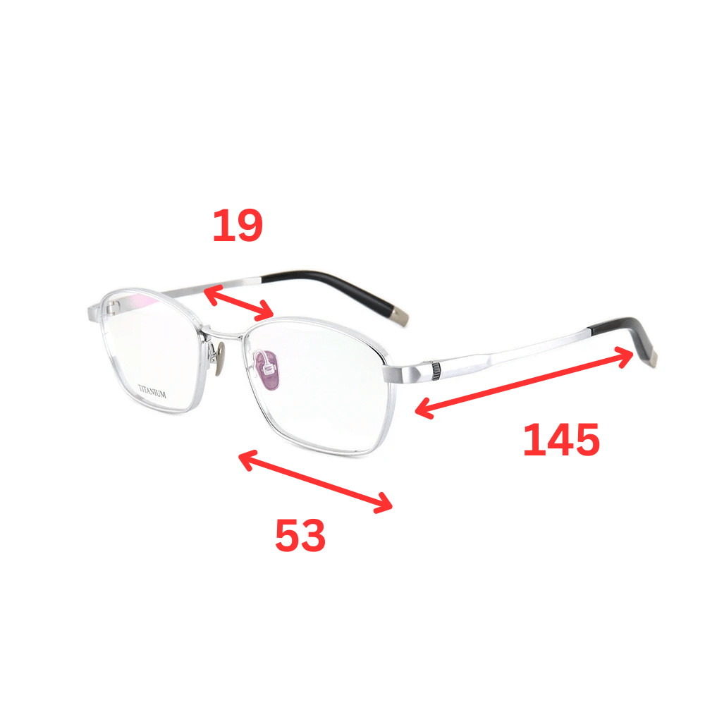 MC - DTC - 167 - MCROONS.COM