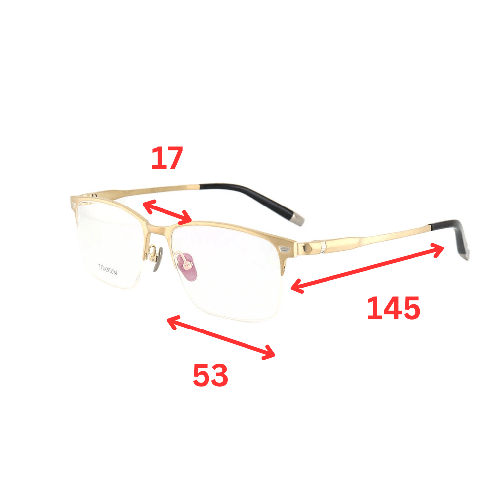 MC - DTC - 168 - MCROONS.COM