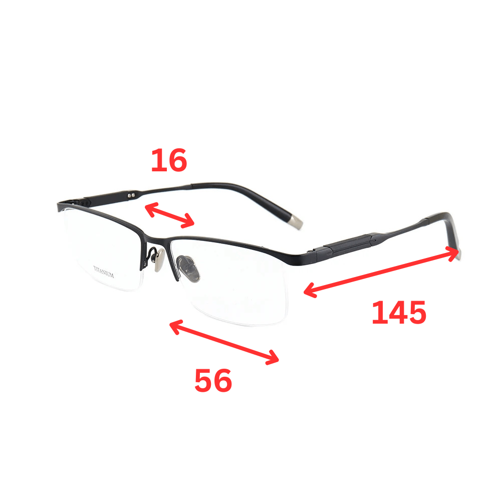 MC - DTC - 169 - MCROONS.COM