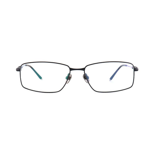 MC - DTC - 172 - MCROONS.COM