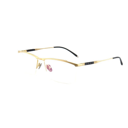 MC - DTC - 173 - MCROONS.COM