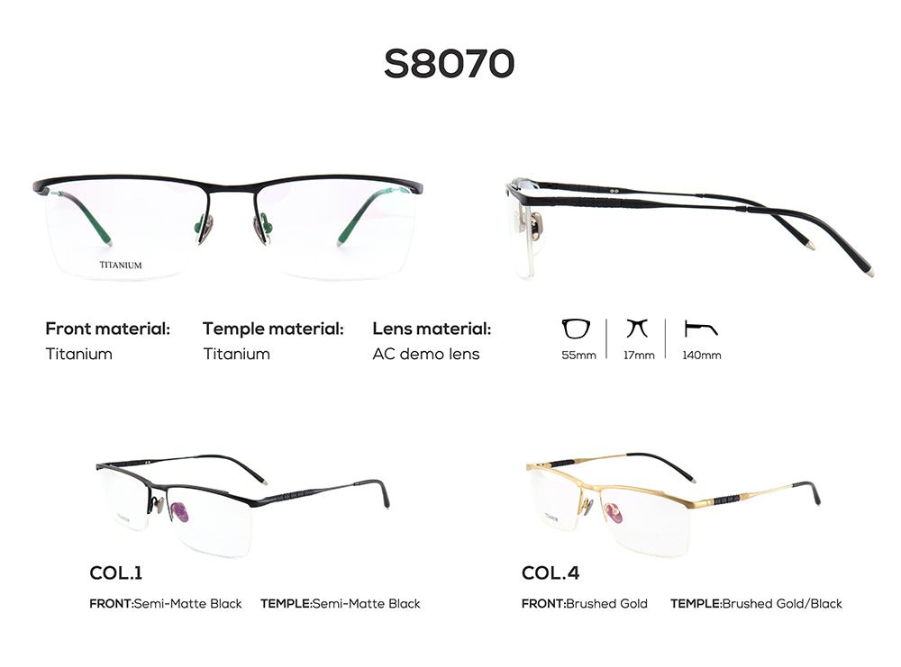 MC - DTC - 173 - MCROONS.COM