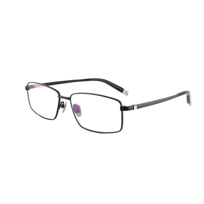 MC - DTC - 175 - MCROONS.COM