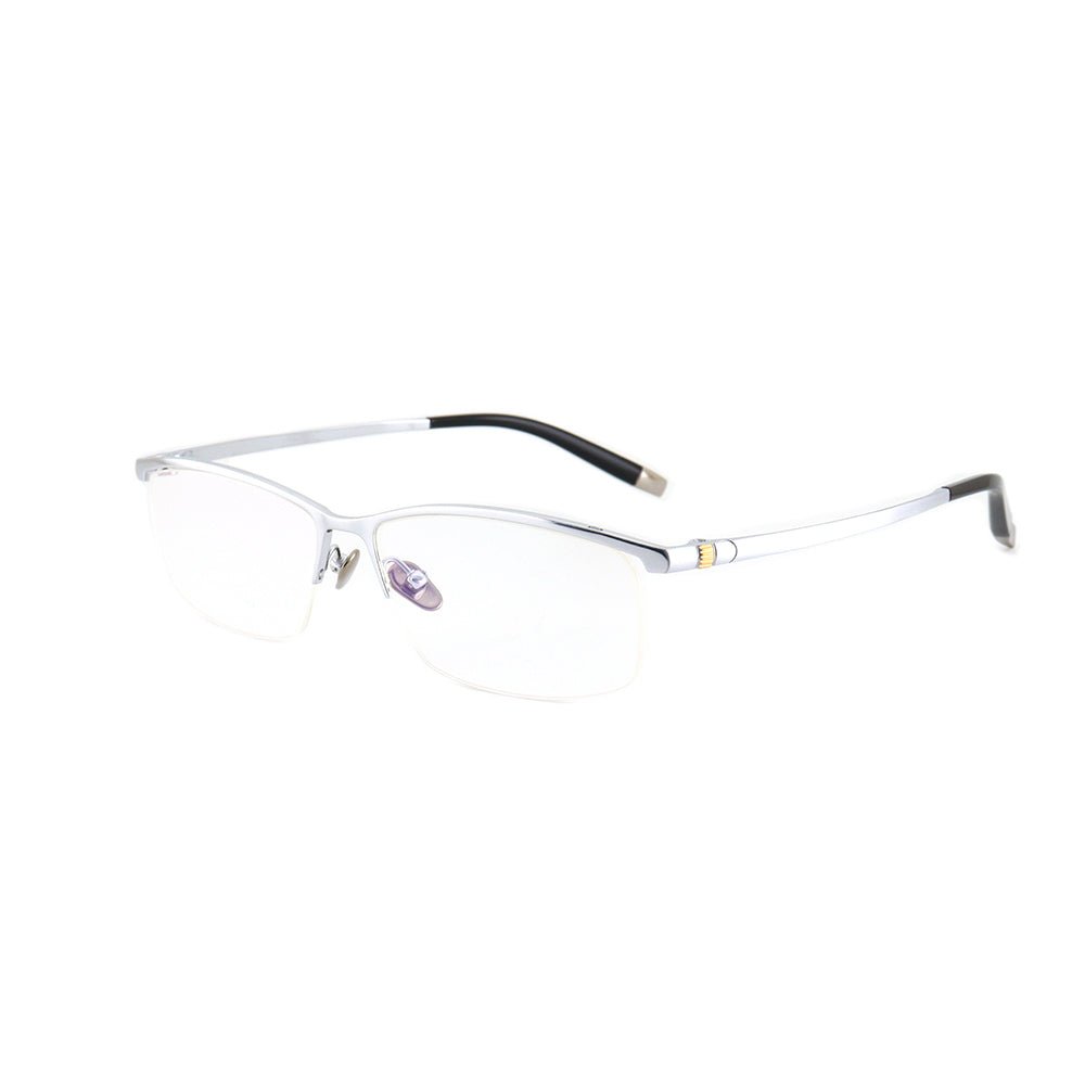 MC - DTC - 178 - MCROONS.COM