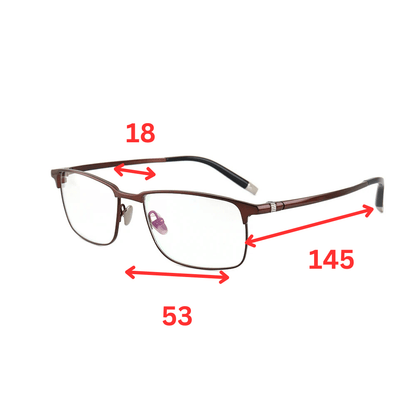 MC - DTC - 180 - MCROONS.COM