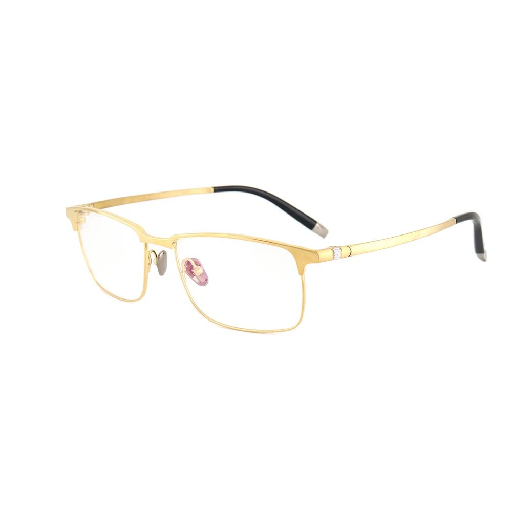 MC - DTC - 183 - MCROONS.COM