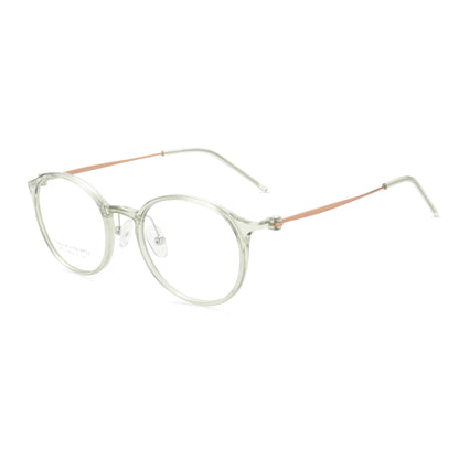 MC - DTC - 191 - MCROONS.COM