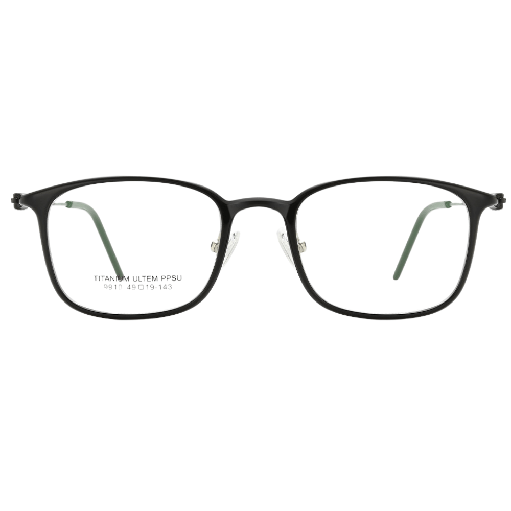 MC - DTC - 192 - MCROONS.COM