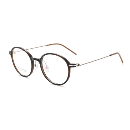 MC - DTC - 193 - MCROONS.COM