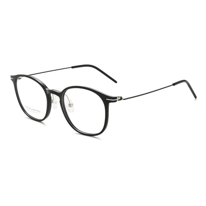 MC - DTC - 195 - MCROONS.COM