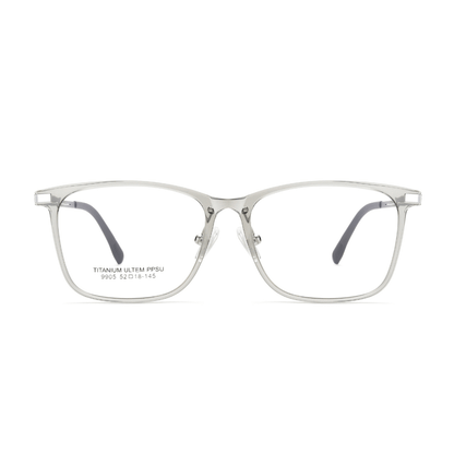 MC - DTC - 196 - MCROONS.COM