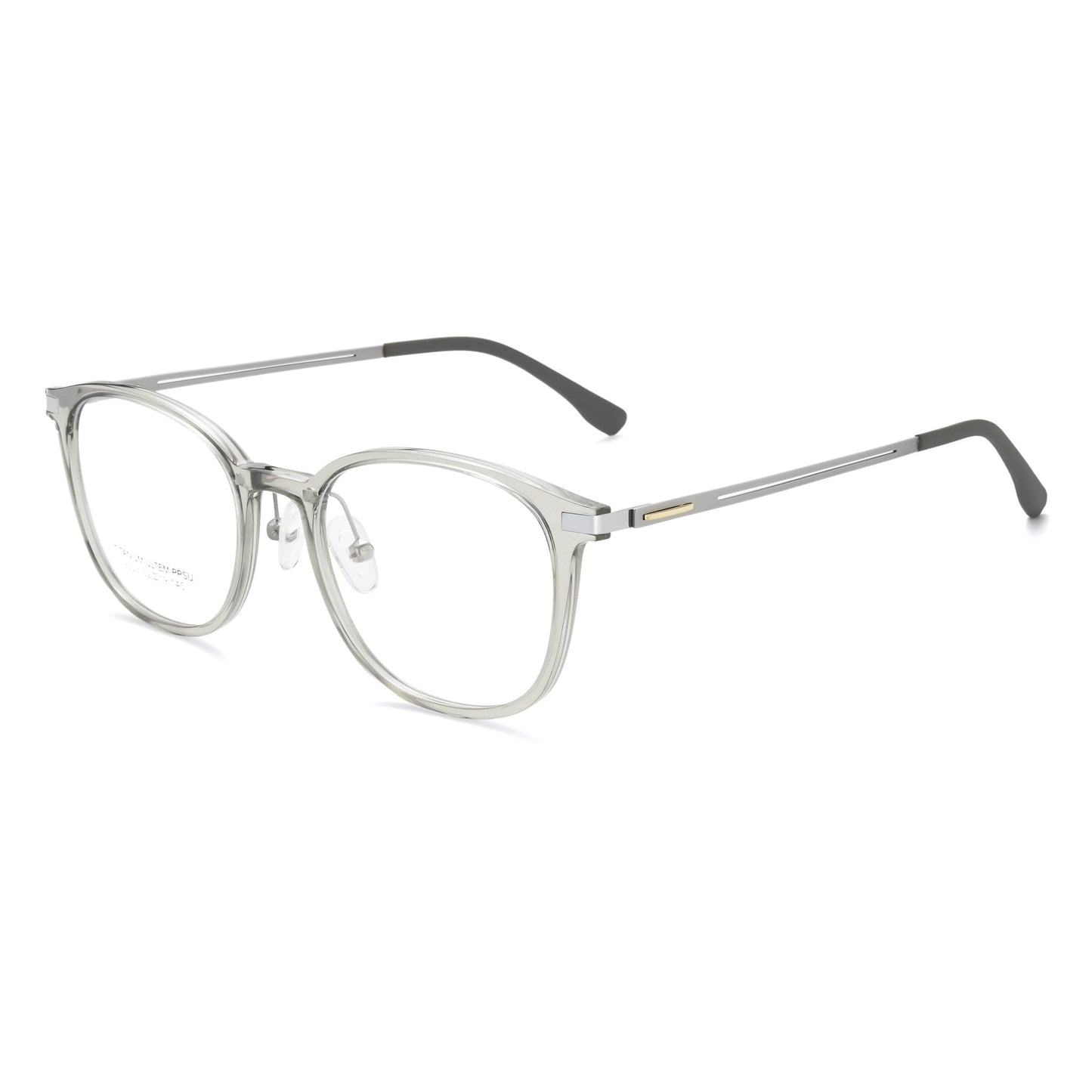 MC - DTC - 197 - MCROONS.COM