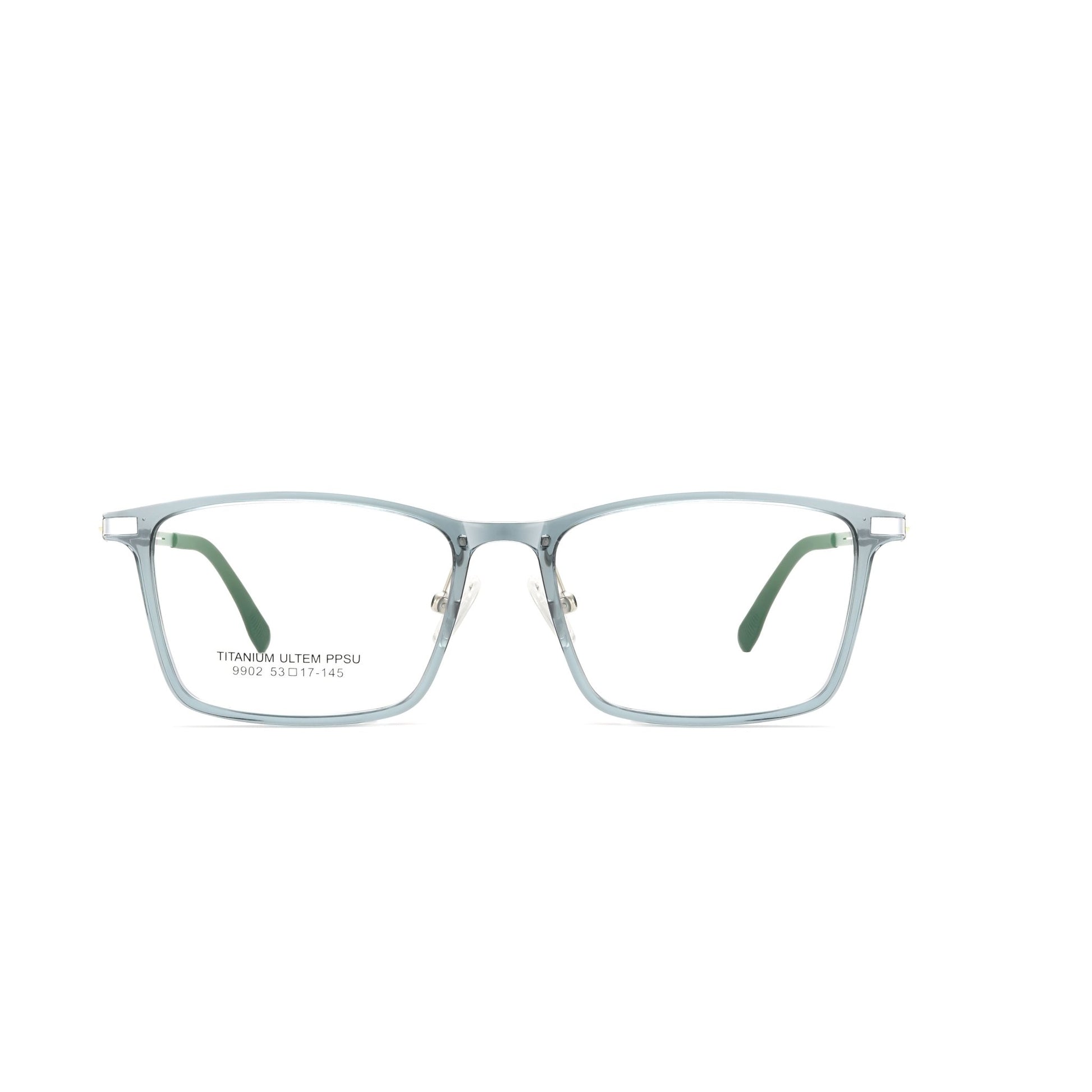 MC - DTC - 198 - MCROONS.COM