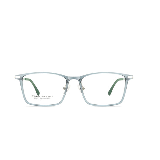 MC - DTC - 198 - MCROONS.COM