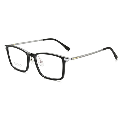 MC - DTC - 198 - MCROONS.COM