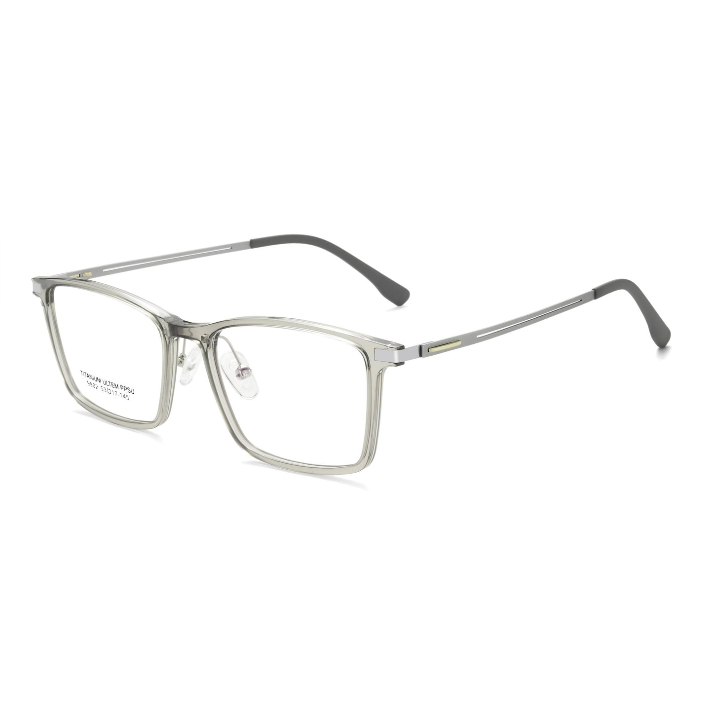 MC - DTC - 198 - MCROONS.COM