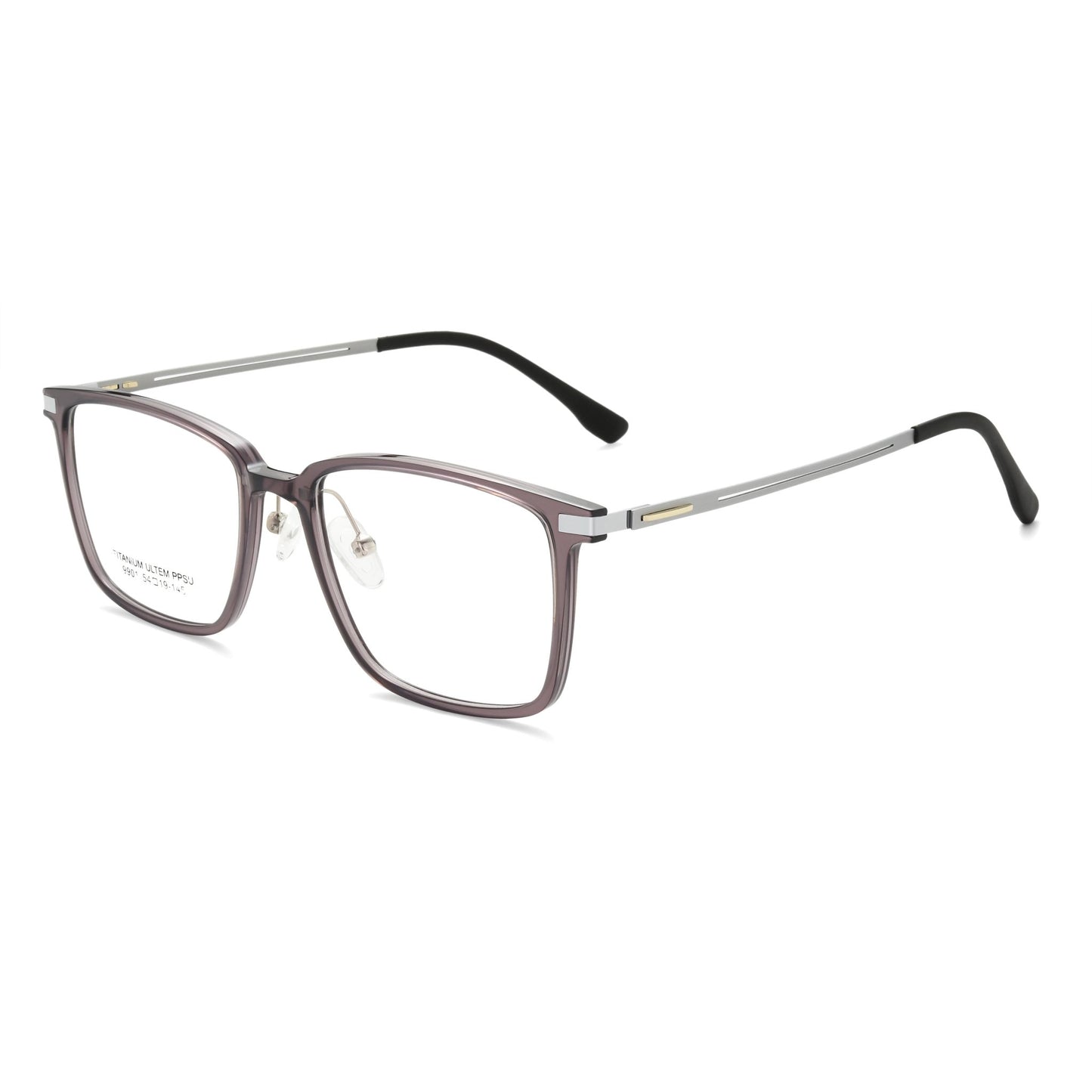 MC - DTC - 199 - MCROONS.COM