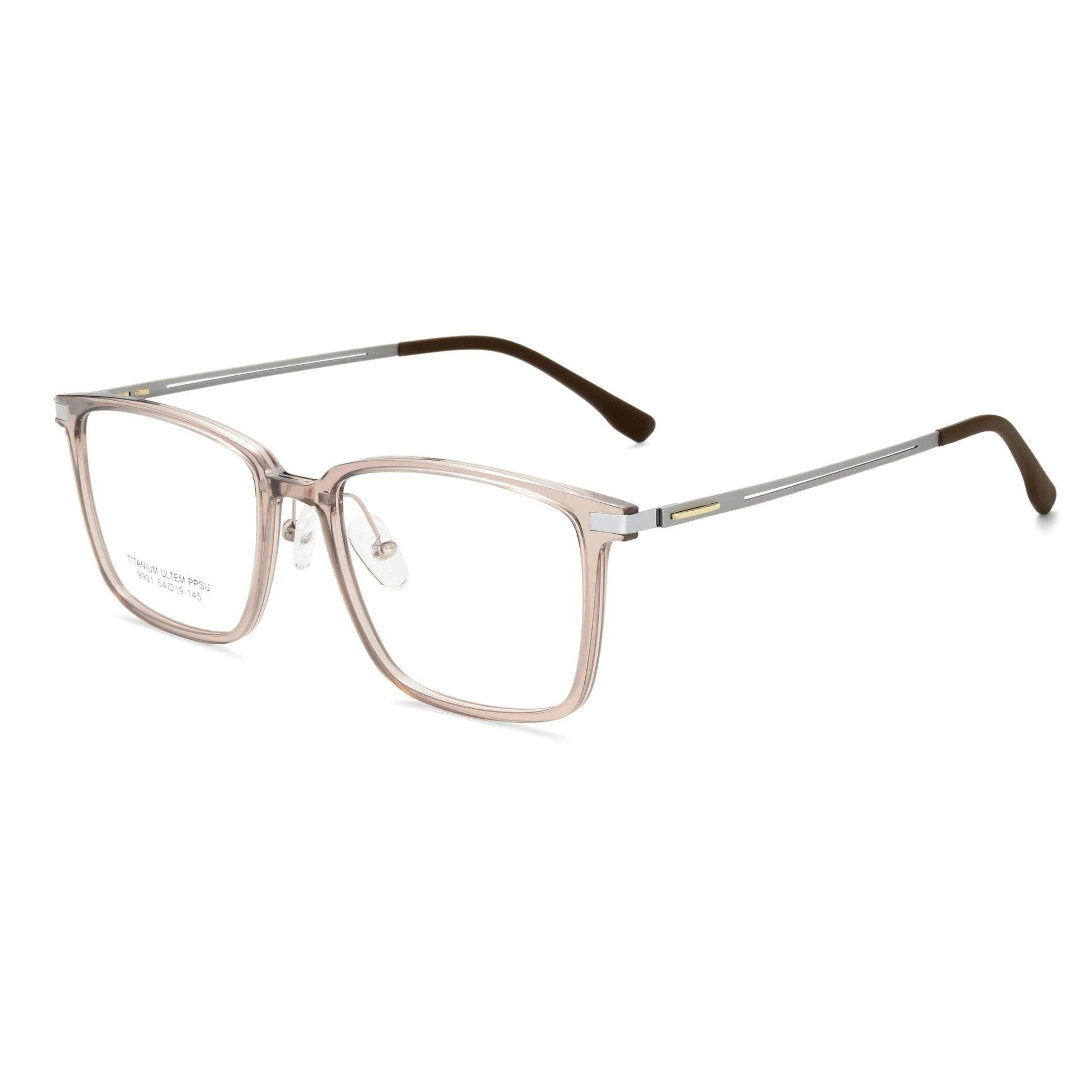 MC - DTC - 199 - MCROONS.COM