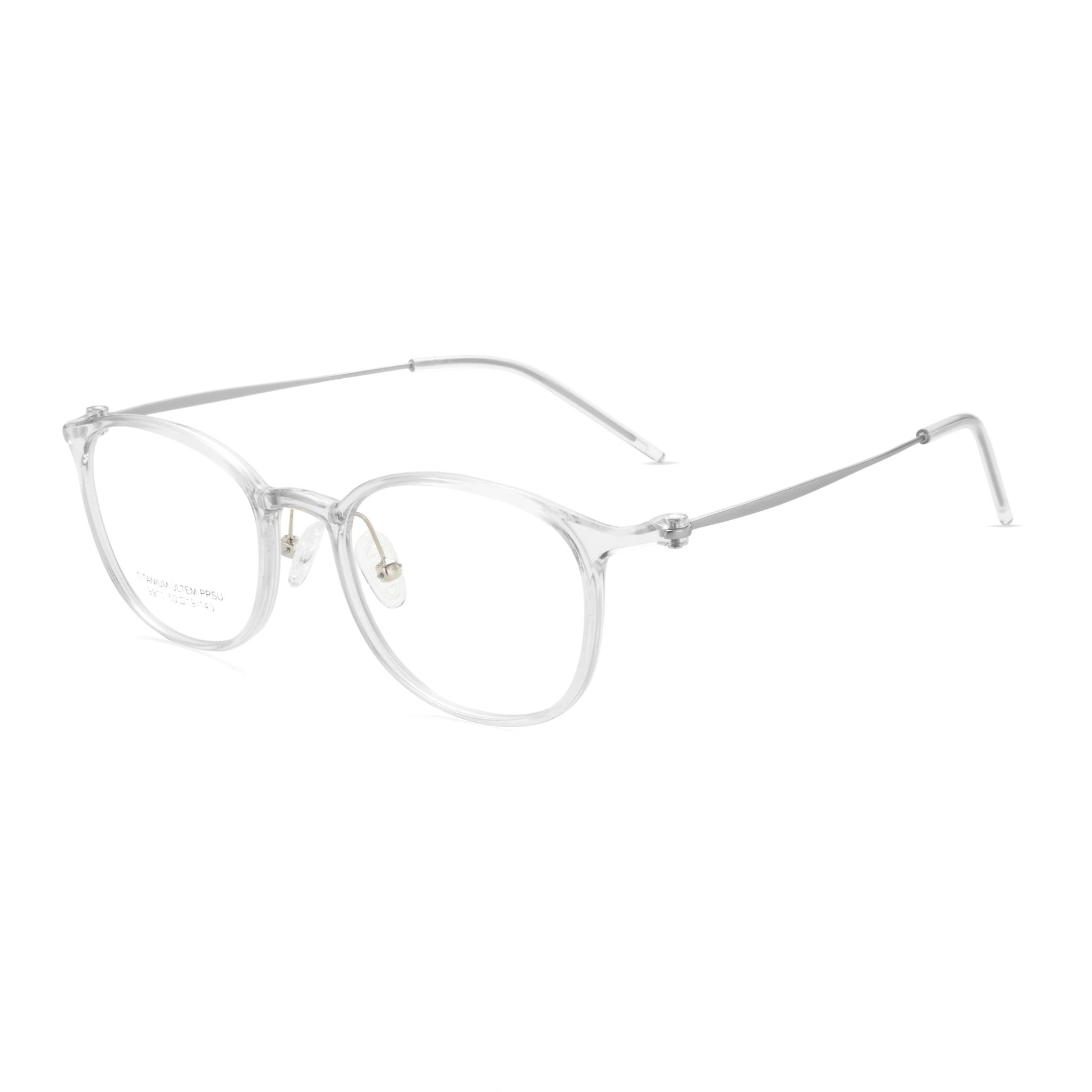 MC - DTC - 200 - MCROONS.COM