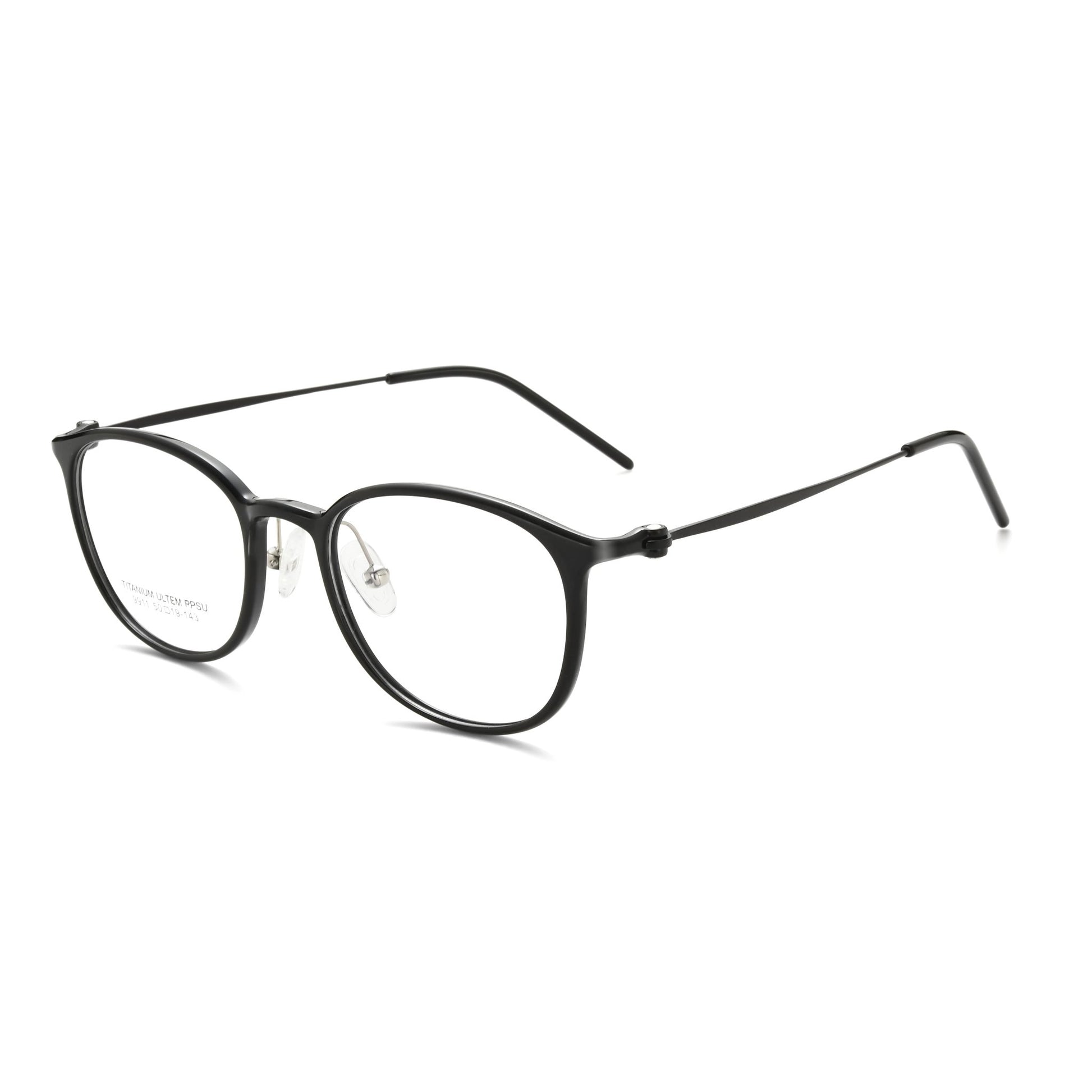 MC - DTC - 200 - MCROONS.COM