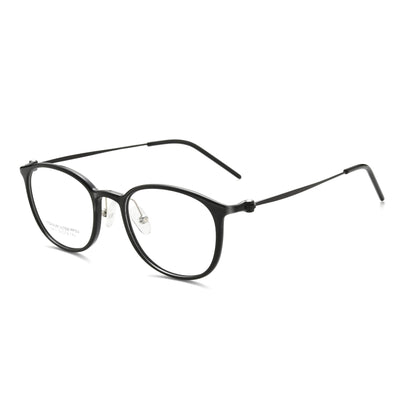 MC - DTC - 200 - MCROONS.COM