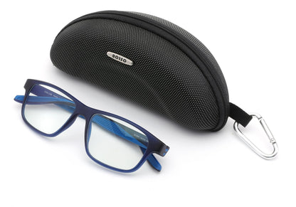 MC - DTC - 202 - MCROONS.COM