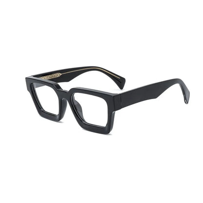 MC - DTC - 204 - MCROONS.COM