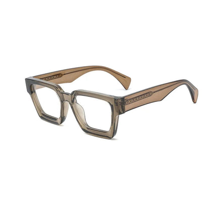 MC - DTC - 204 - MCROONS.COM