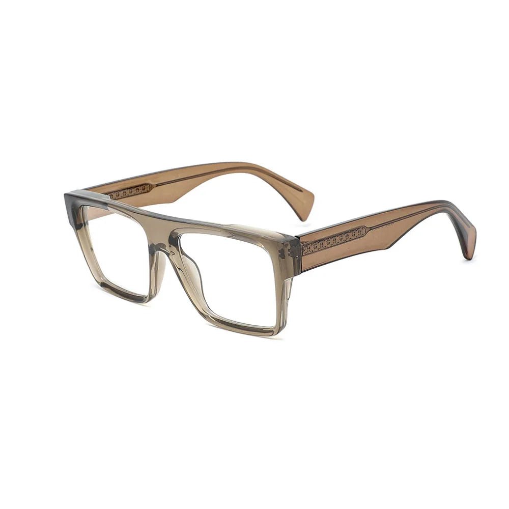 MC - DTC - 205 - MCROONS.COM