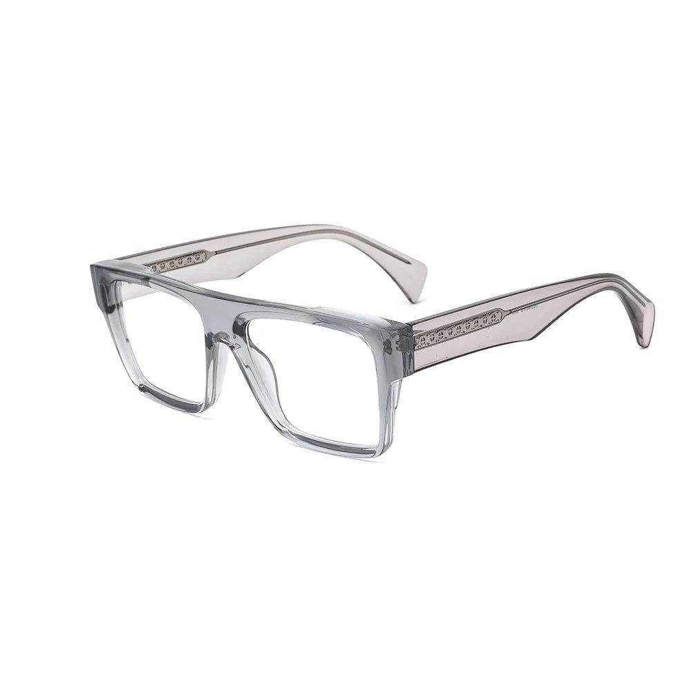 MC - DTC - 206 - MCROONS.COM