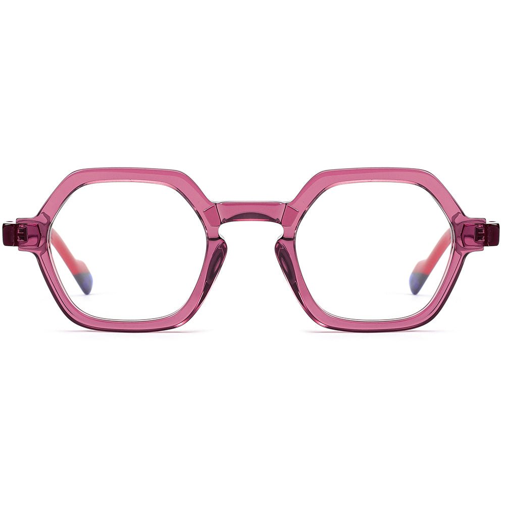 MC - DTC - 501 - MCROONS.COM