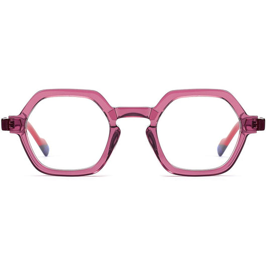 MC - DTC - 501 - MCROONS.COM