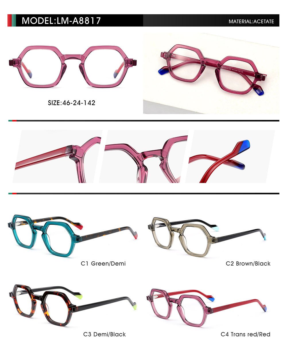 MC - DTC - 501 - MCROONS.COM