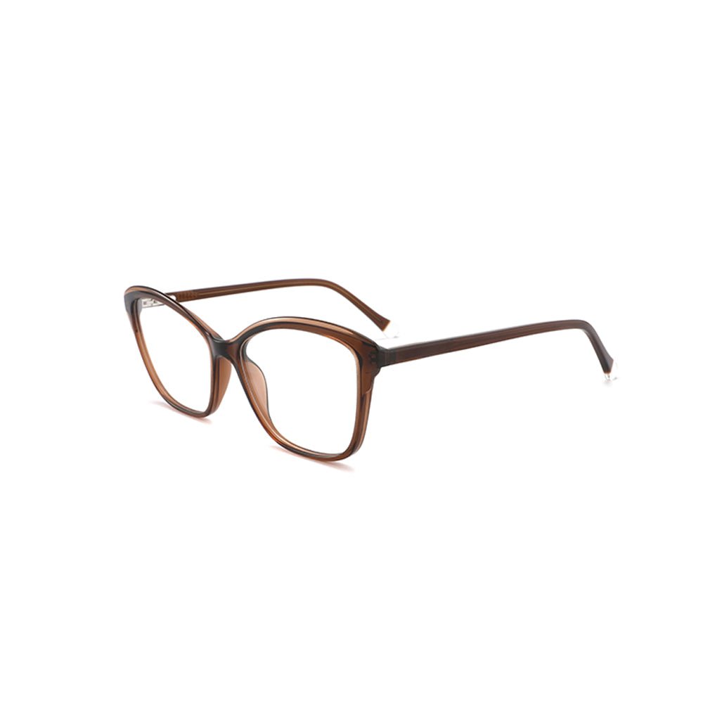 MC - DTC - 503 - MCROONS.COM