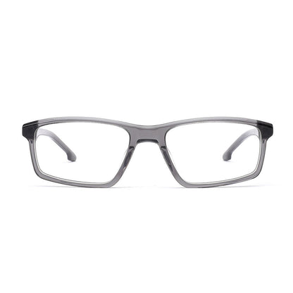 MC - DTC - 504 - MCROONS.COM