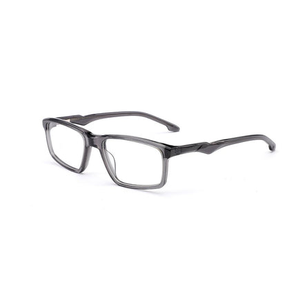 MC - DTC - 504 - MCROONS.COM