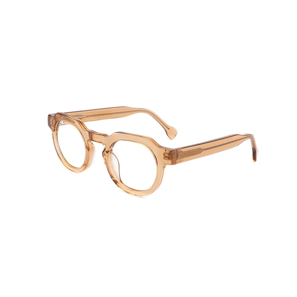 MC - DTC - 510 - MCROONS.COM