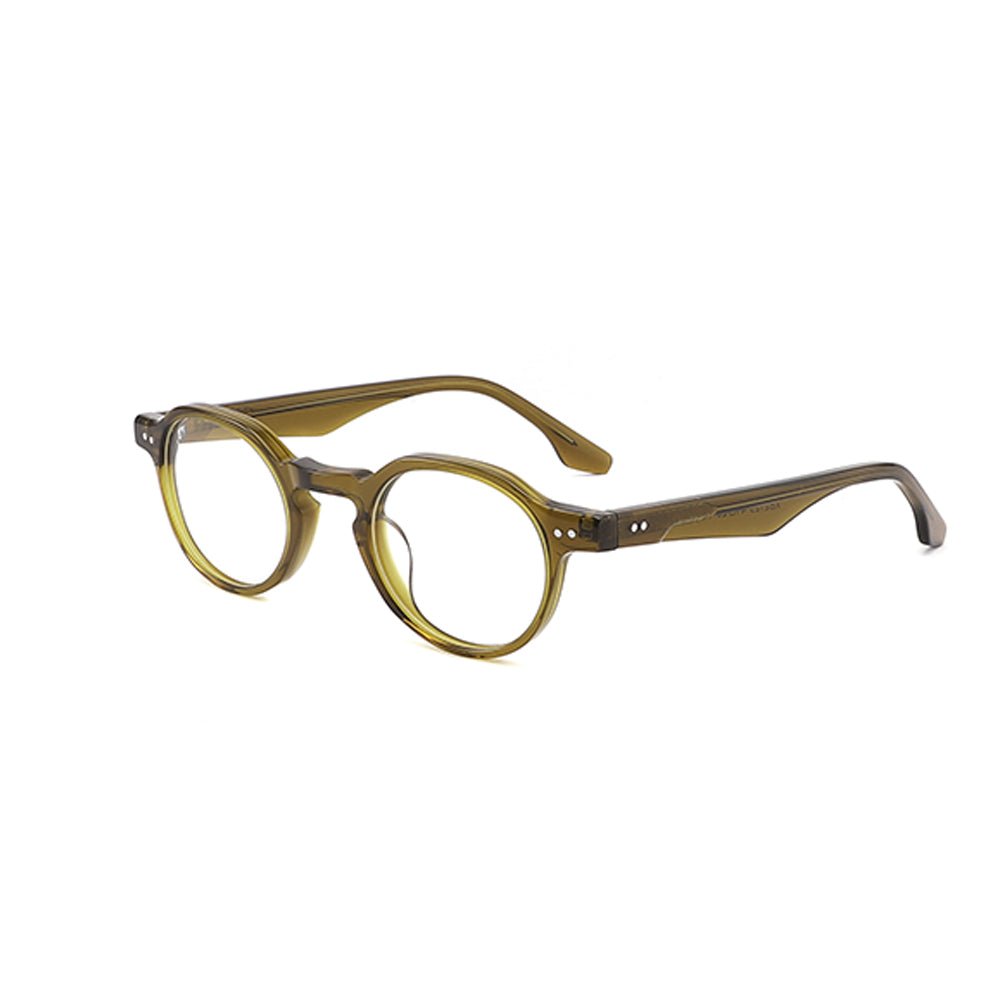 MC - DTC - 512 - MCROONS.COM