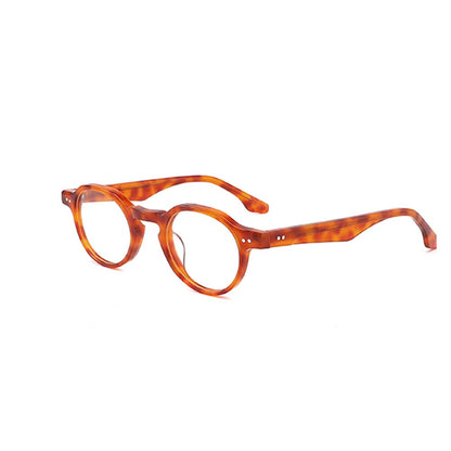 MC - DTC - 512 - MCROONS.COM