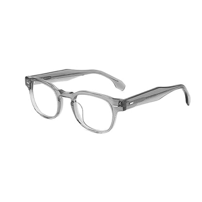 MC - DTC - 513 - MCROONS.COM