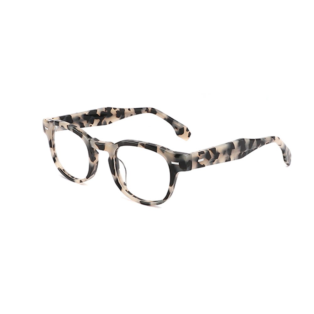 MC - DTC - 513 - MCROONS.COM