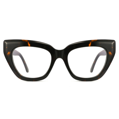 MC - DTC - 514 - MCROONS.COM