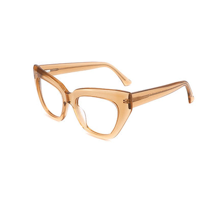 MC - DTC - 514 - MCROONS.COM