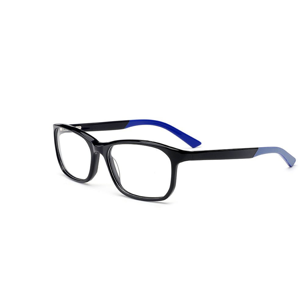 MC - DTC - 517 - MCROONS.COM